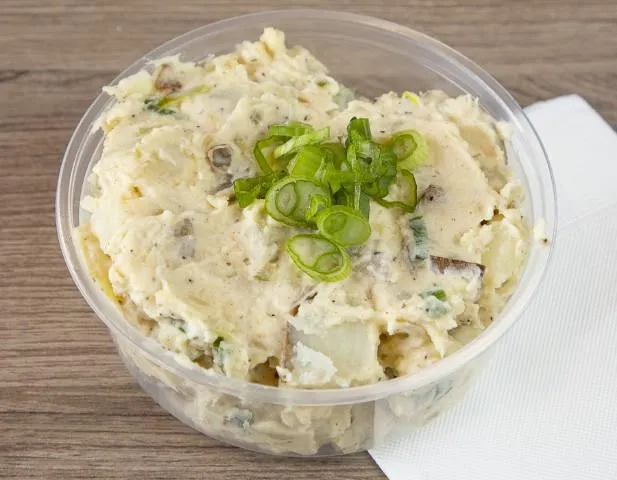 Pint of Potato Salad